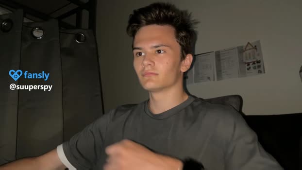 suuperspy 04-09-2024 video big