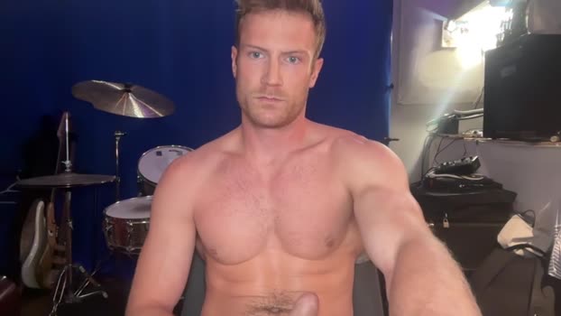 therealveggieboy 04-09-2024 video squirt