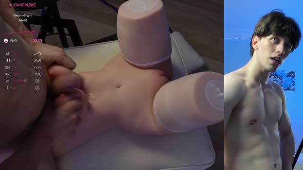 tommyjoyer 03-09-2024 video nude