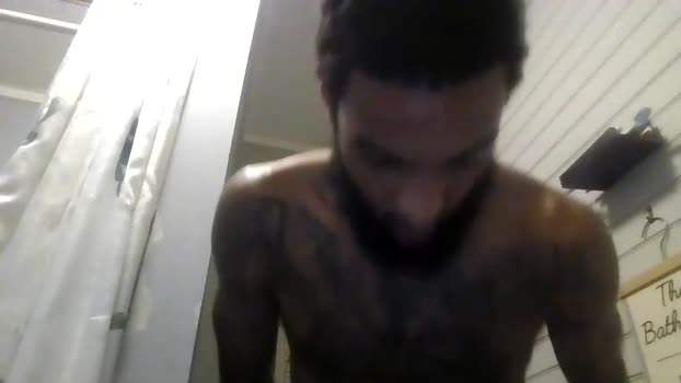 vonthedon16408 03-09-2024 video gay