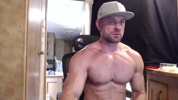 9fat_inches 04-09-2024 video bigass