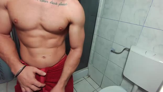 advp69 05-09-2024 video Porn