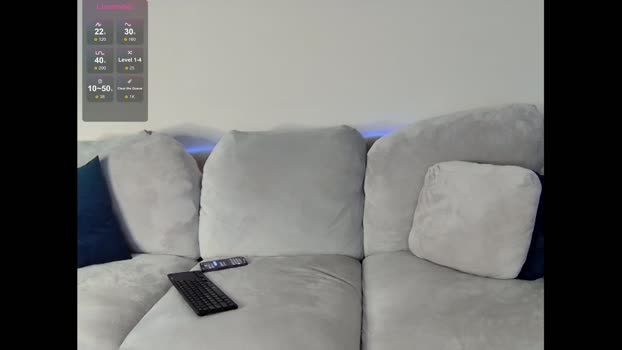 alexflirt 05-09-2024 video toy