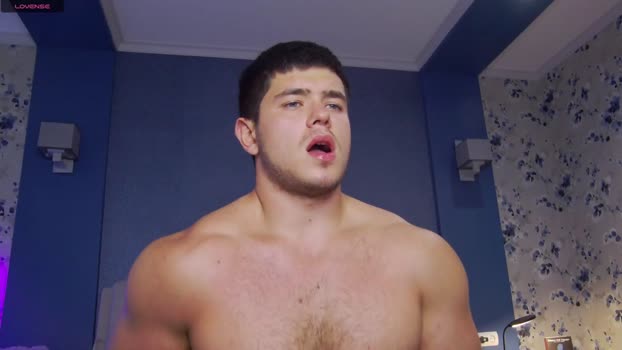 arilass 05-09-2024 video gay