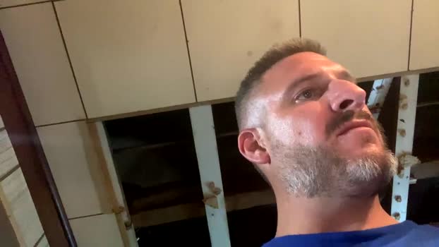 bentleythomas 05-09-2024 video Video