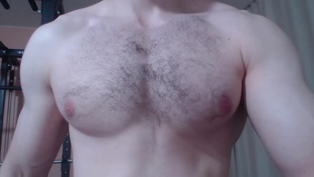 big_nick_for_you_ 05-09-2024 video oral