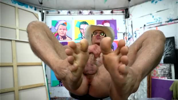 brent_ray_fraser 05-09-2024 video fuckhard