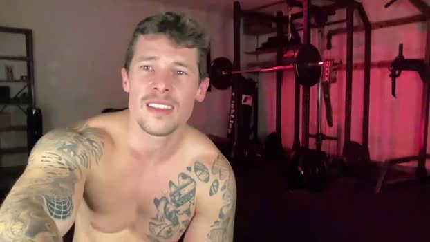 browneyedmuscleboy32 04-09-2024 video gag