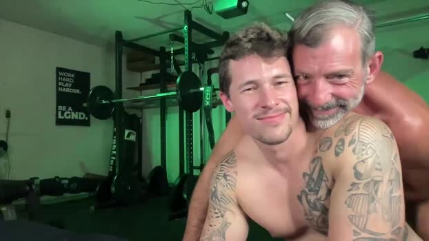 browneyedmuscleboy32 04-09-2024 video bigass