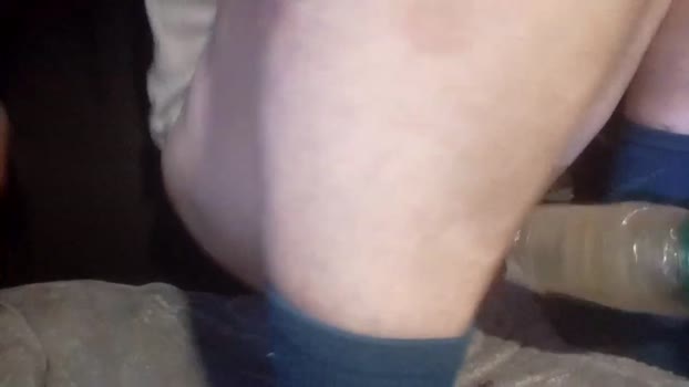 cutter8085 04-09-2024 video striptease