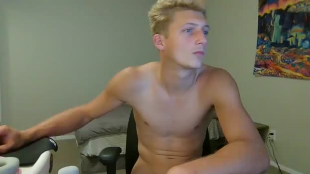 daddybryce0 05-09-2024 video lush