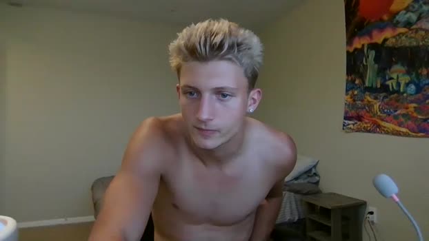 daddybryce0 04-09-2024 video gay