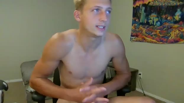 daddybryce0 05-09-2024 video legs