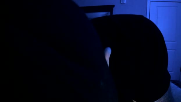 discgolf4life 05-09-2024 video oral