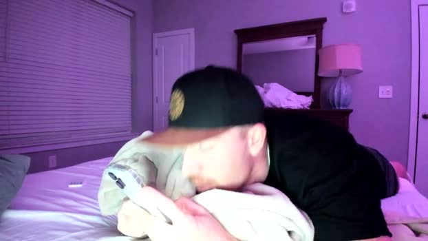 discgolf4life 05-09-2024 video lush