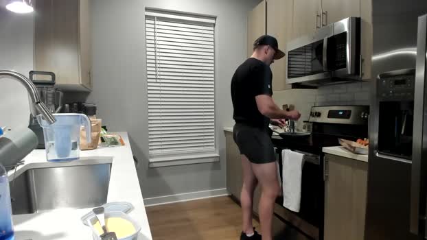 discgolf4life 05-09-2024 video kinky