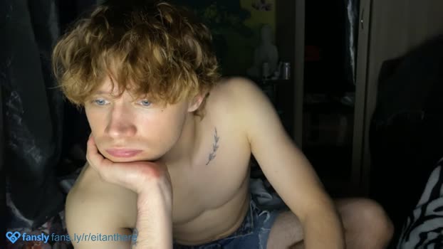 eitanhere 04-09-2024 video hardcock