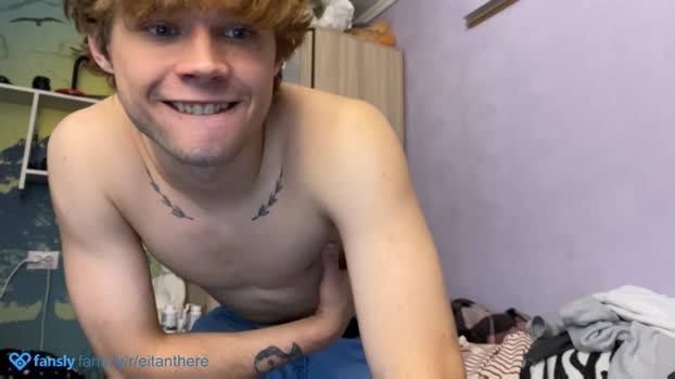 eitanhere 05-09-2024 video Porn