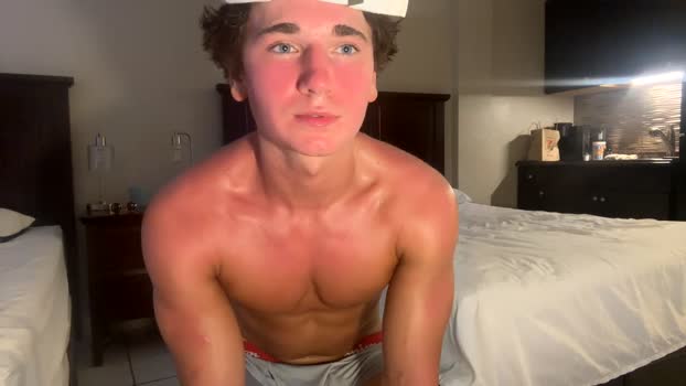 elijahkinky 04-09-2024 video Cam