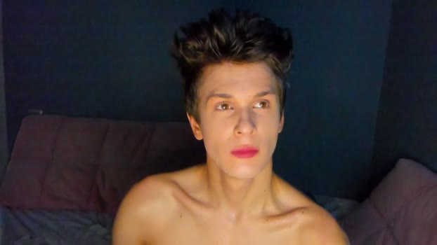 estremecerse 05-09-2024 video orgasm