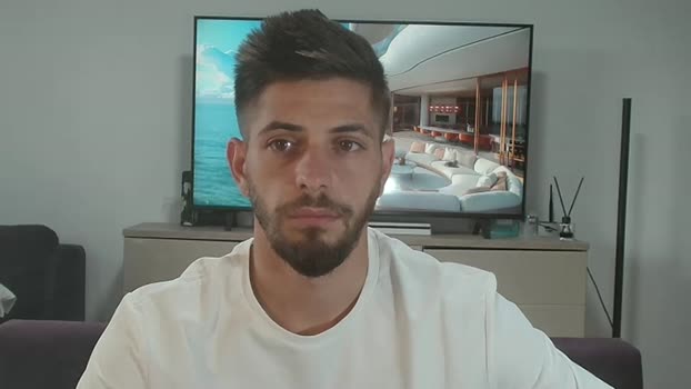 followknight 05-09-2024 video kink