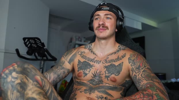 frewfun 04-09-2024 video squirt