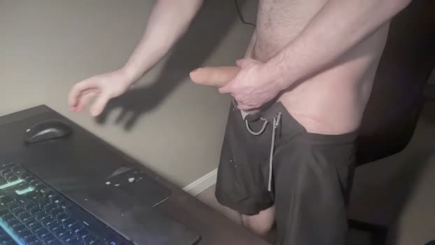 hardswtch 05-09-2024 video Video