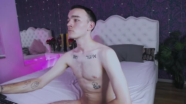 holy_freedom 05-09-2024 video lick