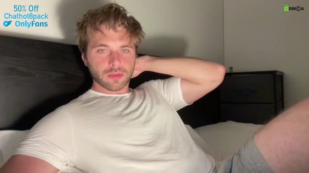 hot8pack01 05-09-2024 video fingers