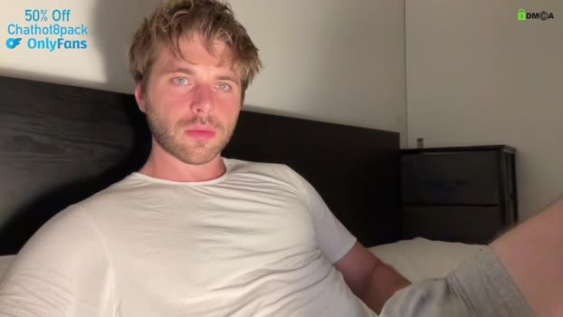 hot8pack01 05-09-2024 video play