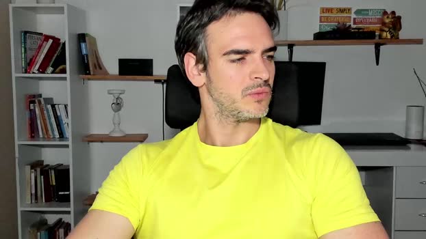 hot_martin25 04-09-2024 video jackoff