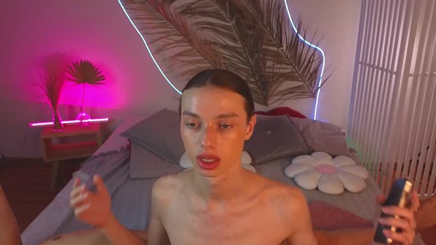 hugo_w1lson 05-09-2024 video hard