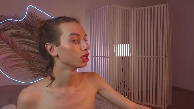 hugo_w1lson 05-09-2024 video horny