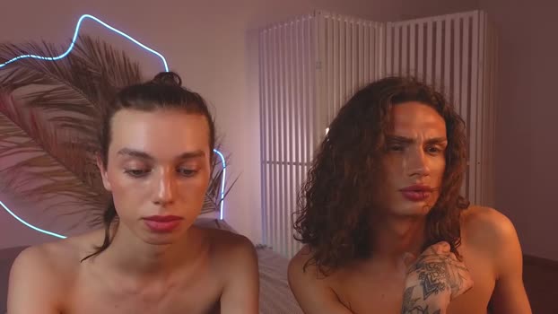 hugo_w1lson 05-09-2024 video show