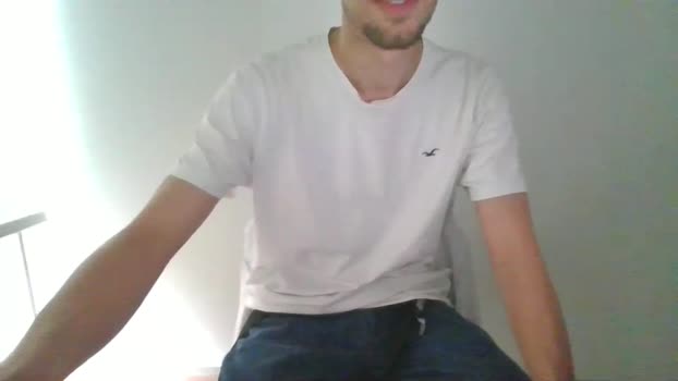 jesuisbio 05-09-2024 video hard