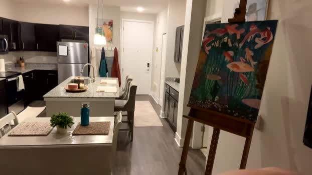 jmbriu12 05-09-2024 video juicy