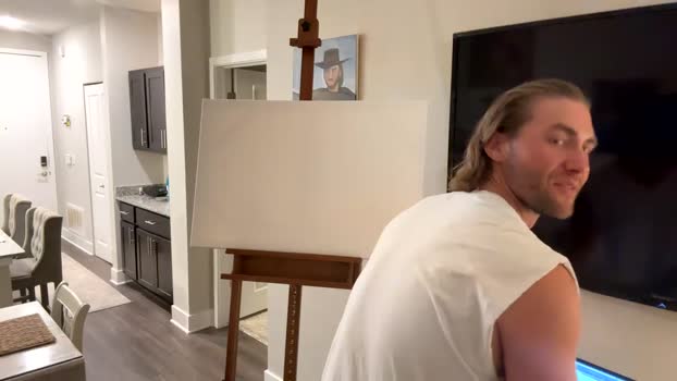 jmbriu12 05-09-2024 video jerking