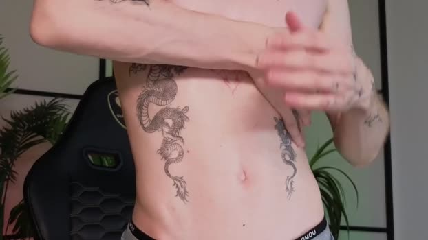 lamb_1 05-09-2024 video Video