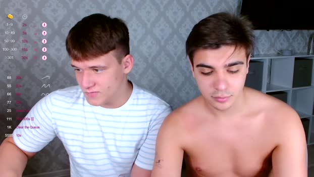 littlesquirrelboy 05-09-2024 video natural