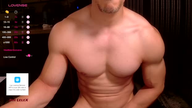 mrlelex 05-09-2024 video beautiful