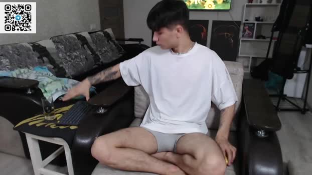 rik_and 04-09-2024 video toy