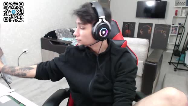 rik_and 05-09-2024 video dirty