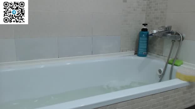 rik_and 05-09-2024 video hardcock