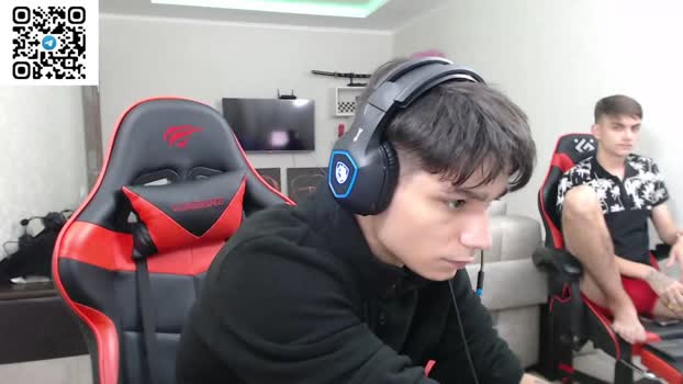 rik_and 05-09-2024 video deepthroat