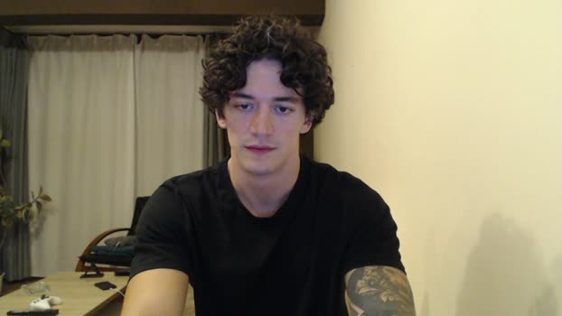 sam_winchest 05-09-2024 video hardcock