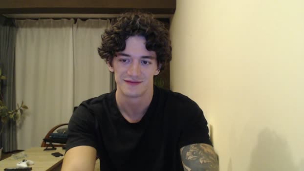 sam_winchest 05-09-2024 video sweet