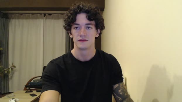 sam_winchest 05-09-2024 video fuckface