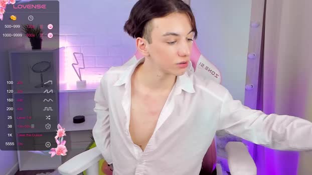 samuelpeace 04-09-2024 video Download