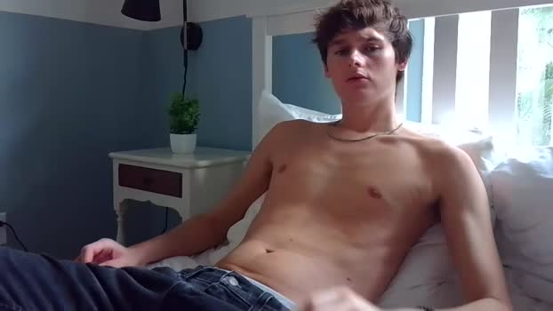 sensualalien 04-09-2024 video bigload