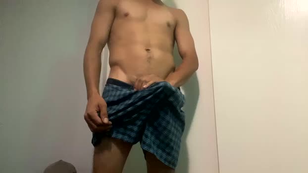 silencio96 05-09-2024 video skinny